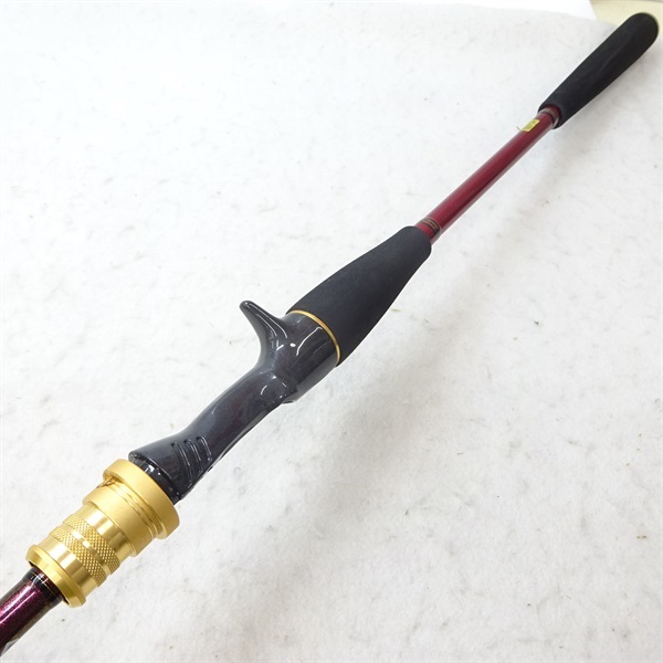 ２０アナリスター タチウオテンヤ８２－１８０Ｒ